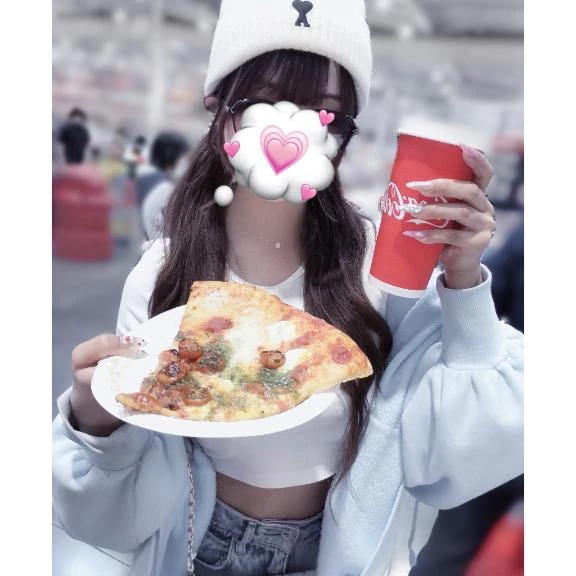🍓 連日ご予約🈵了 🍓