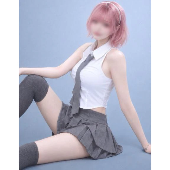 🎀 次回出勤▶︎7日-10日 🎀