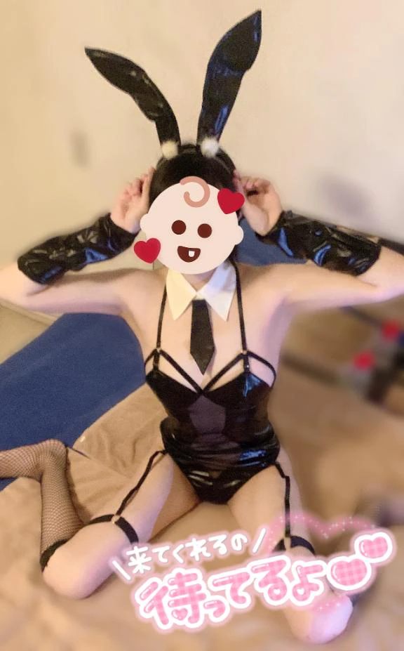 💖💖💖
