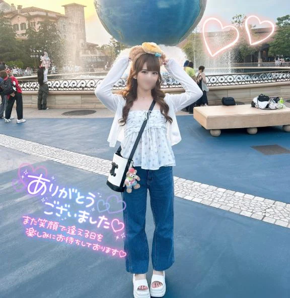 完売よりも嬉しかったのは、私を選んでくれた理由でした🥲💓