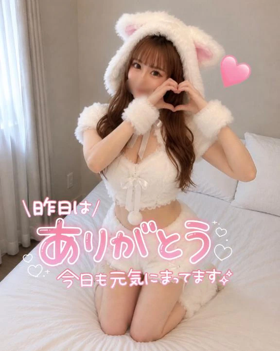 雨粒さえ、ふたりの味方☔