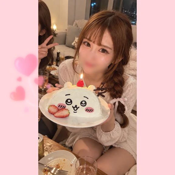 ​​​​​​​鎌倉で、会えるぶんだけ甘くなる💗