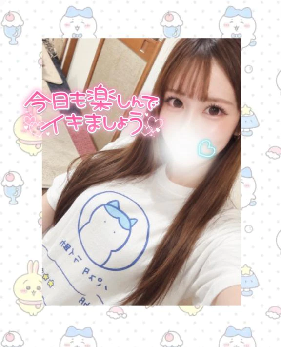 パスタ…ライ助さん、爆誕しました🍝