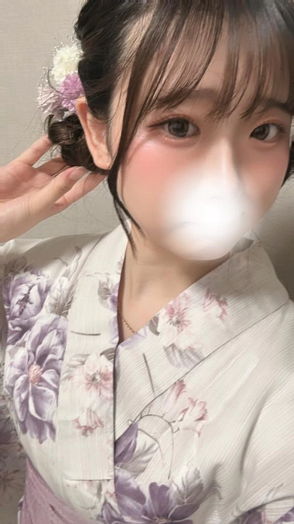 7月も︎💕︎︎💕︎