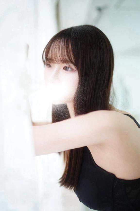 あんまりいじめないでください🥺