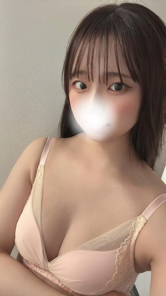 7/17お礼💌