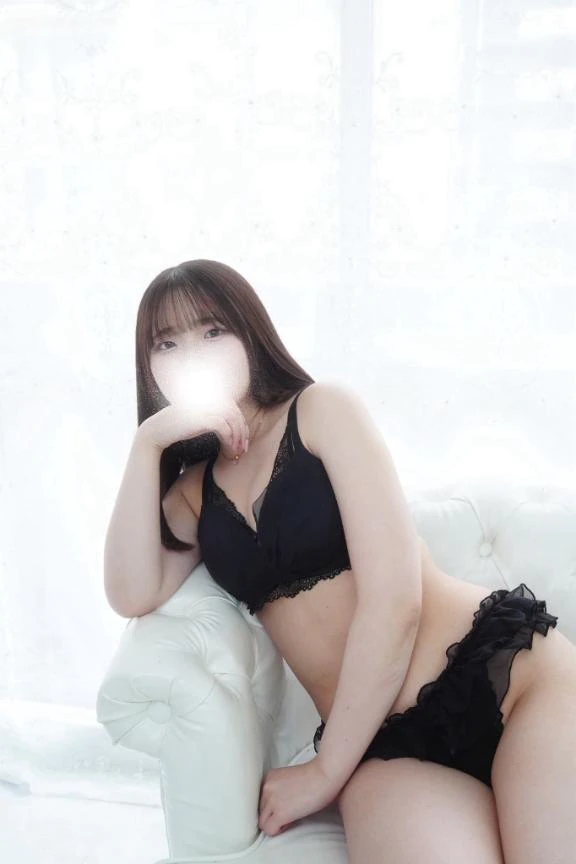 疲れを吹き飛ばしちゃお🤍