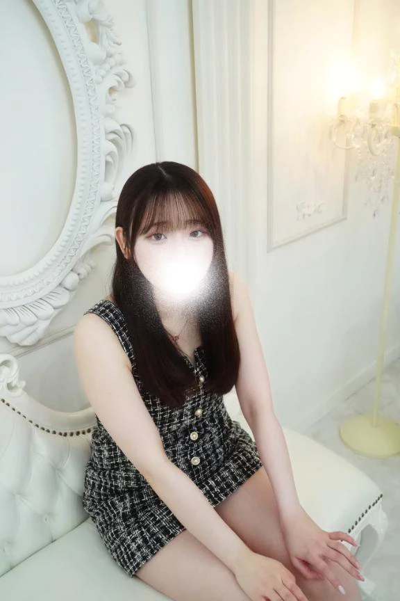 おはようございます💕