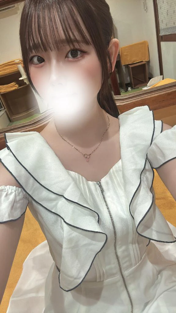 7/18お礼💌
