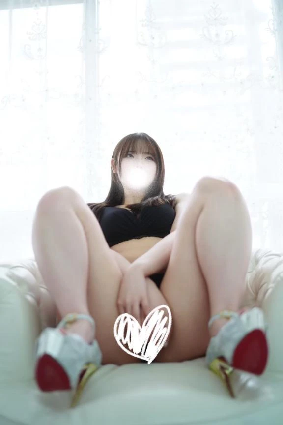 暑い時こそ❗️