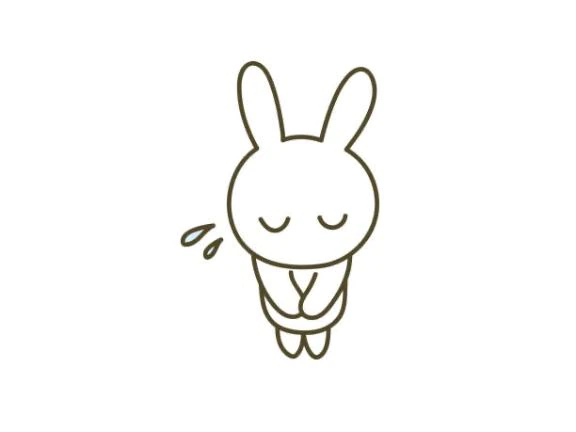 ごめんなさい🙇‍♀️🙇‍♀️