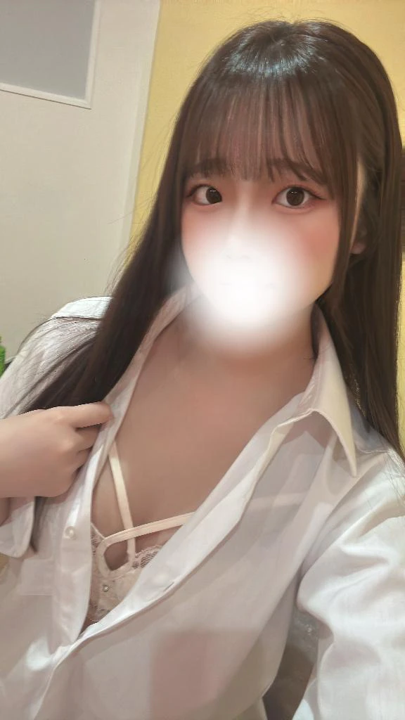教えて❣️