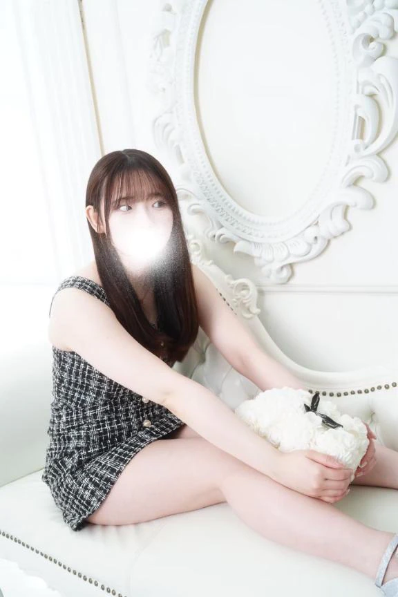 また今日から💕