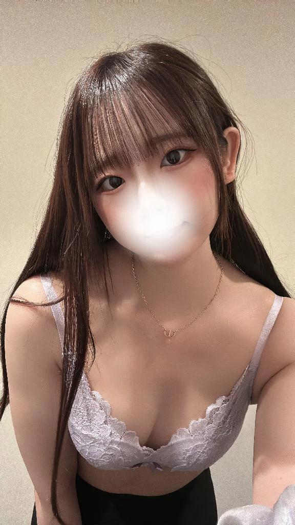 ふわふわ💕