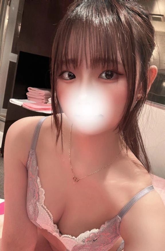 いっぱいしよ💗