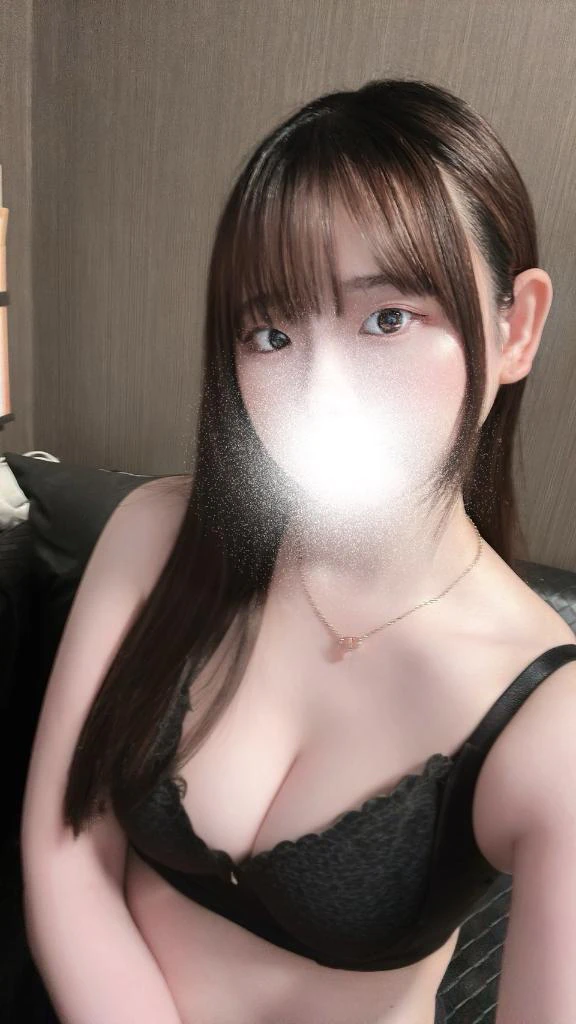 お久しぶりです🥺