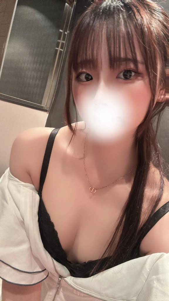 週末も💗