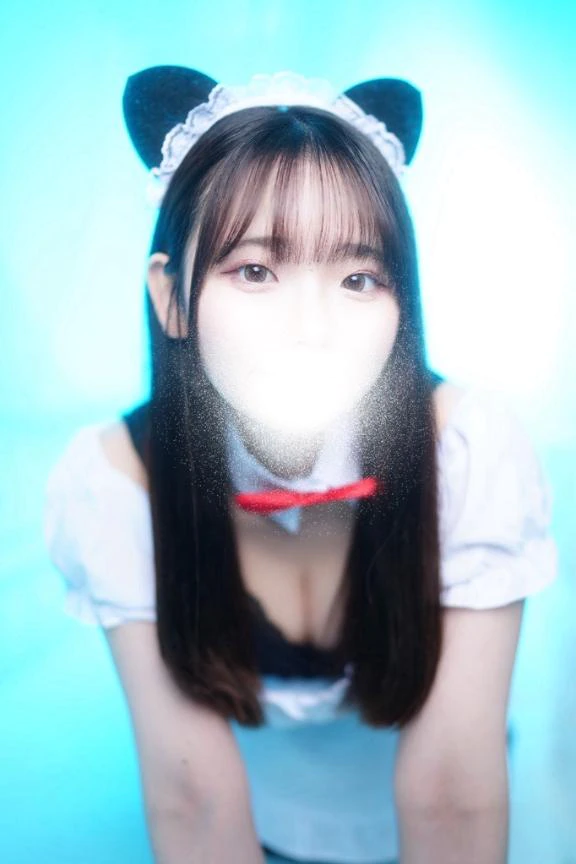 絶好のえちえち日和💕