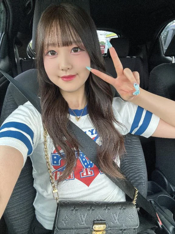 夏といえば⚾️