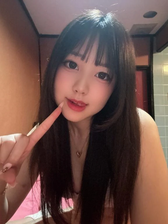 ねっちゅうしよう、？