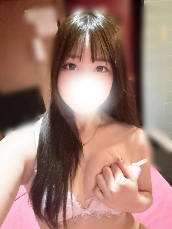 出勤‼️