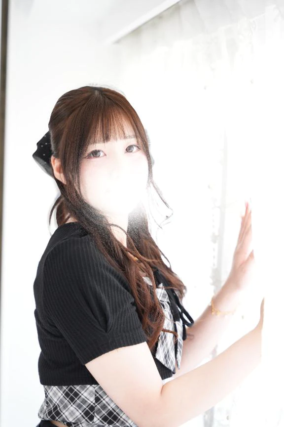 おはようございます💕