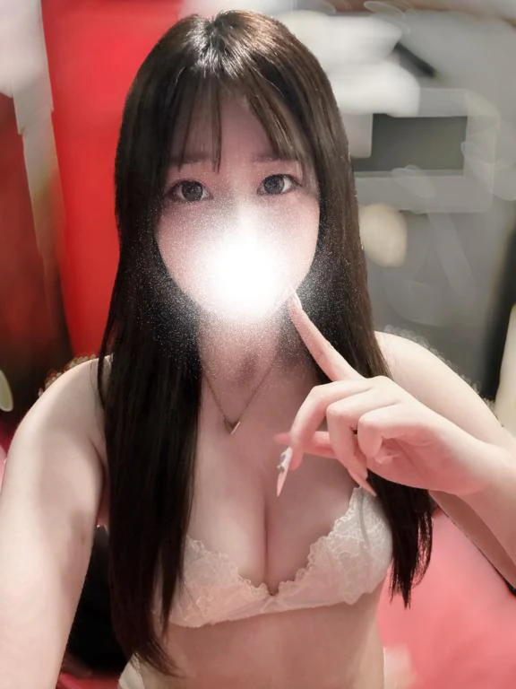 りずの体の秘密🥰