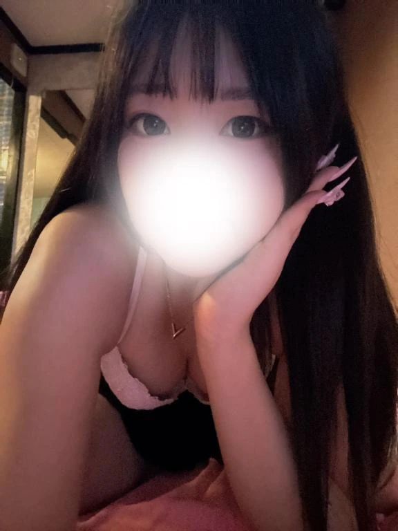 何回戦する、？
