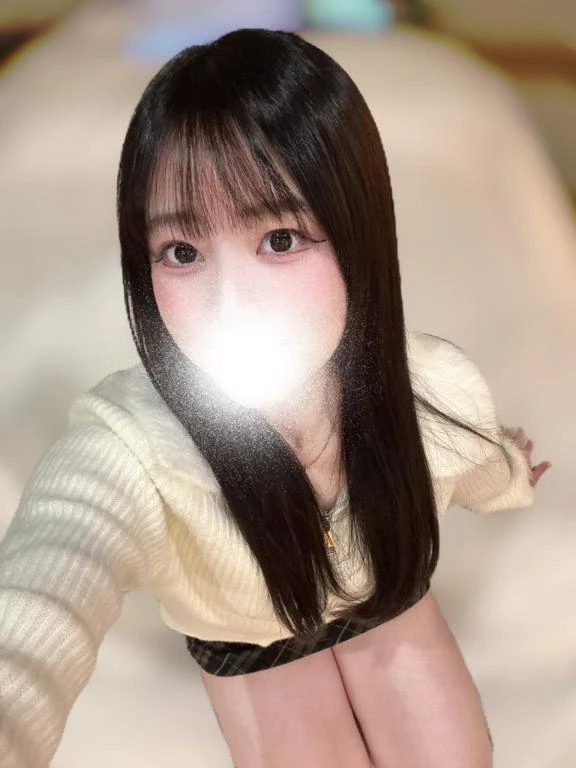 キツ♡ンの秘密💕