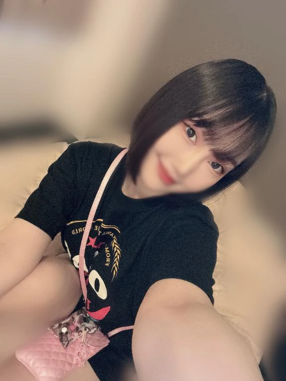 お久しぶりです