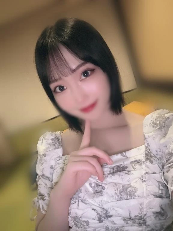 💟本指名様💟