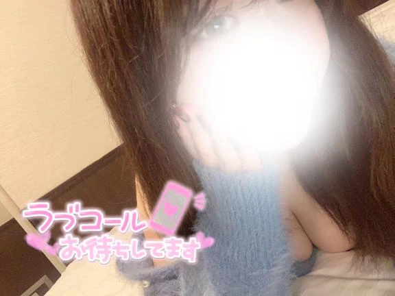 今夜は2人でこっそりたっぷりエッチに🔞💕