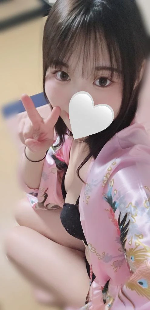 お話ししよ？