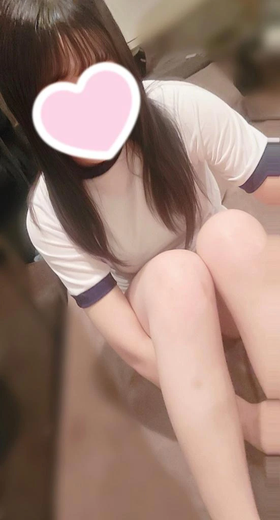✨夢中になっちゃう✨