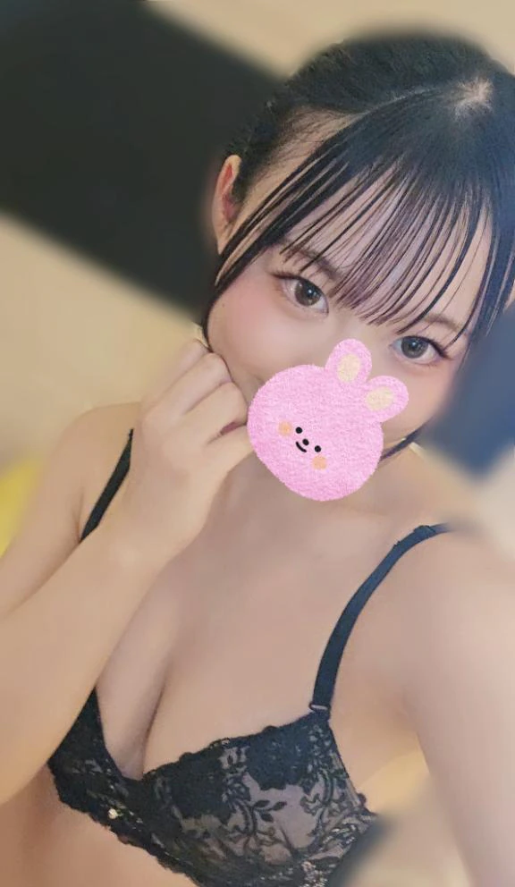 [お題]from:ミンミンさん