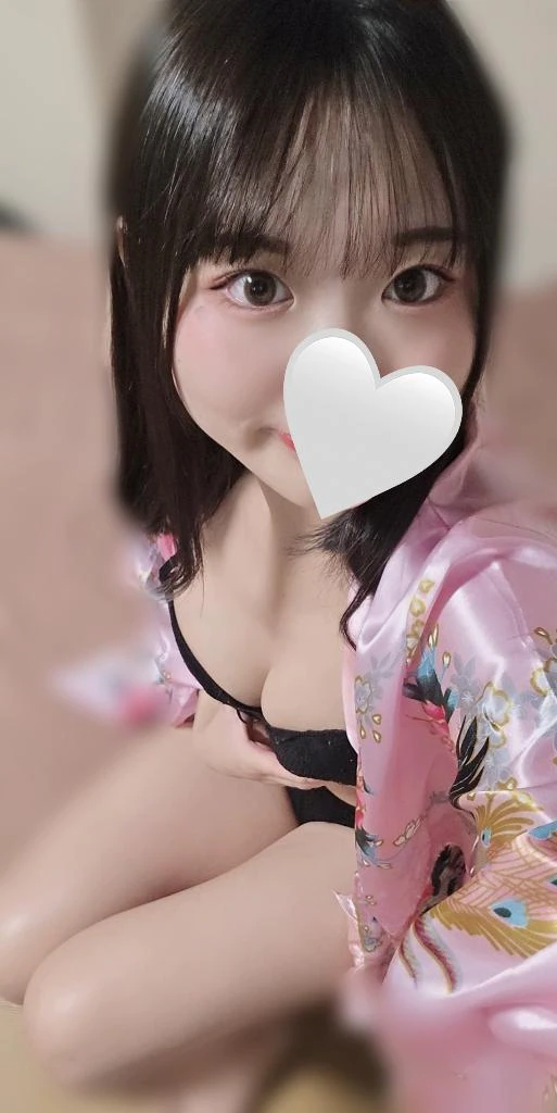 えっちなポーズ