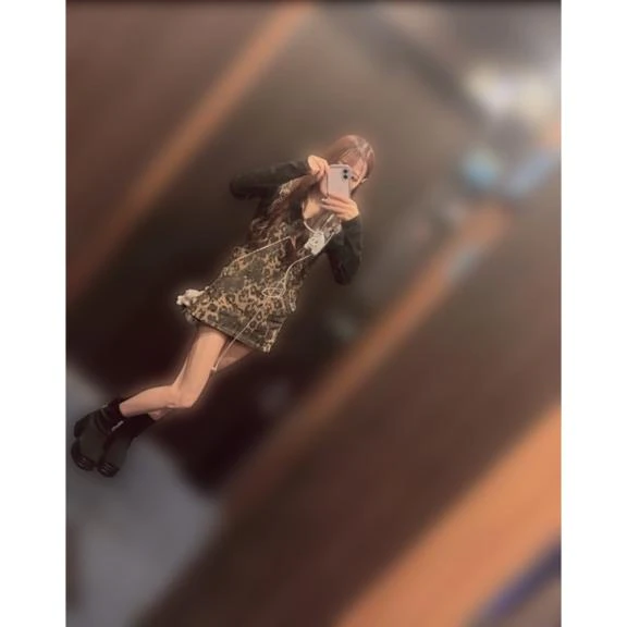 ごめんなさい😢