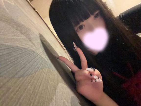 お久しぶりです🎀🧸