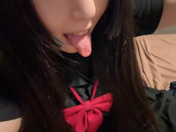だめなこのしてるぎぶん(,,- -,,)