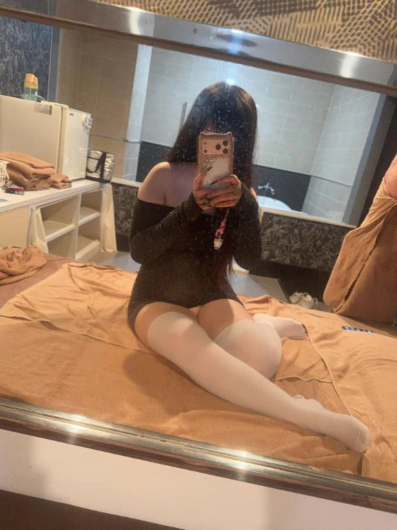 ついについに‼️