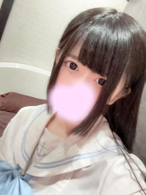 おねんねするよん😴💕