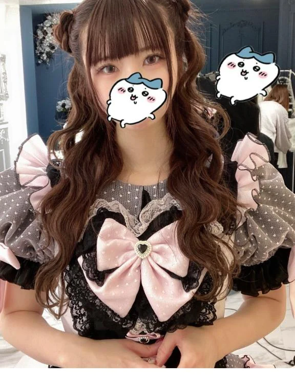 よろしくお願いします(*´∀`)ﾉ