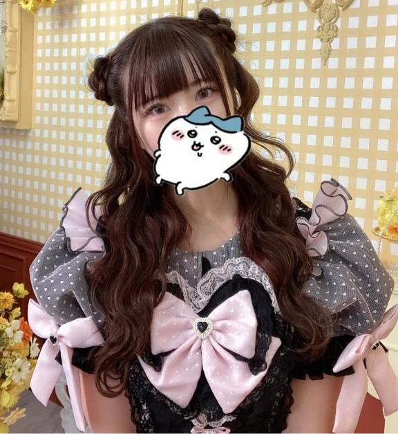 8月16〜18までいます！