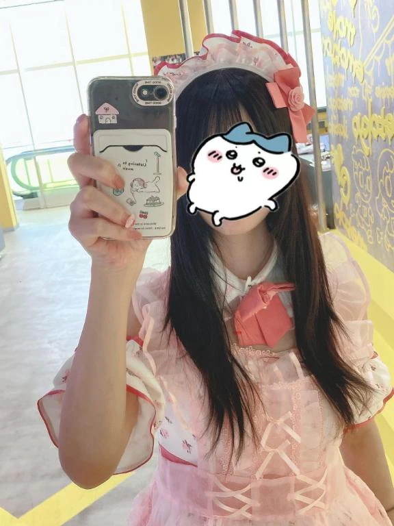 💓本日出勤してます💓