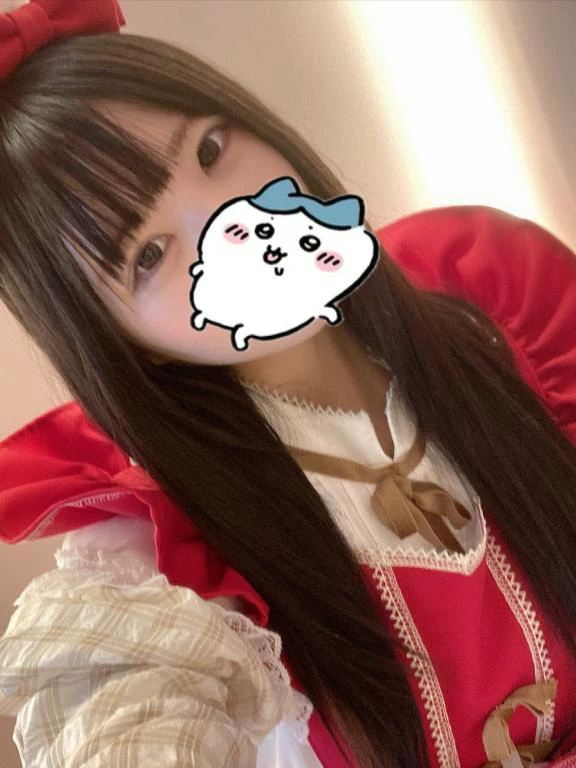 ♡3日間だけ♡