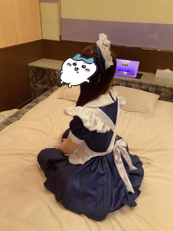 本日も出勤してます💓