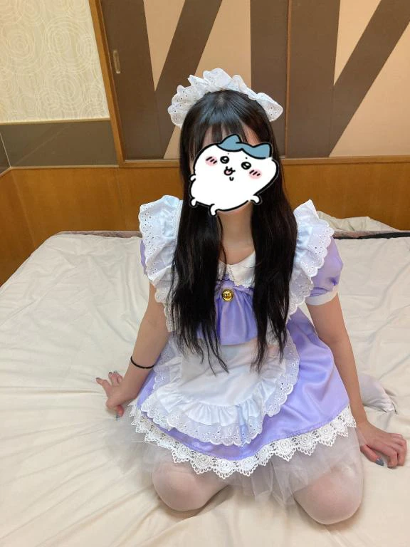 本日までいます♡