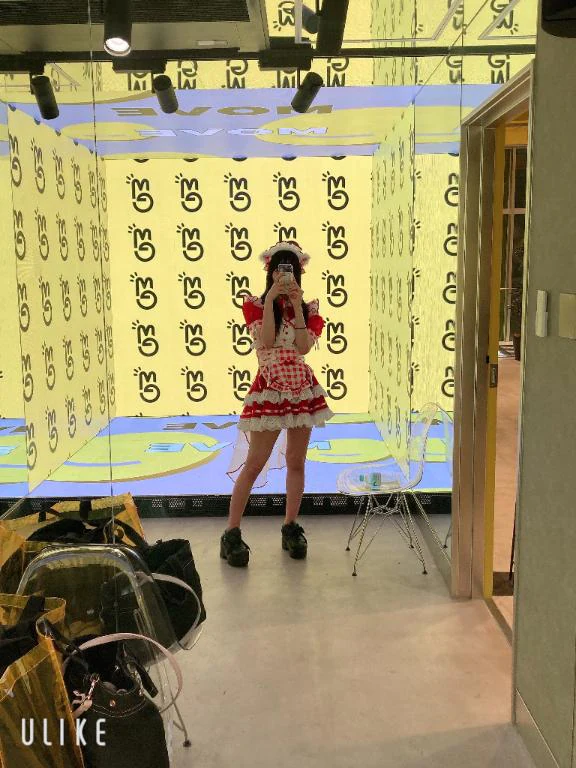 ありがとう💓