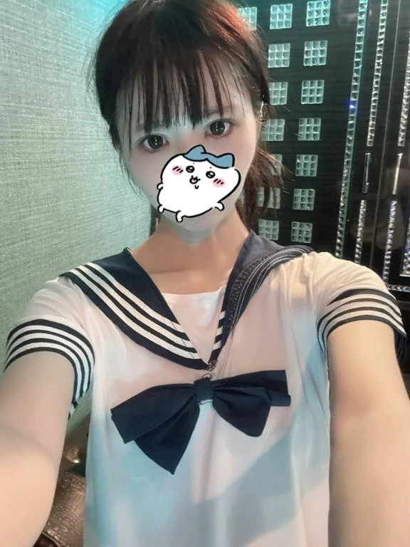 16日から18日までいます🩷