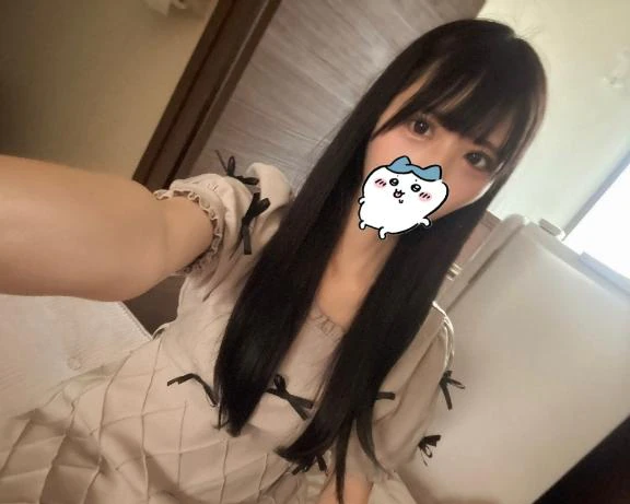 まってるね💕︎